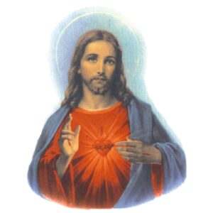Religiosos