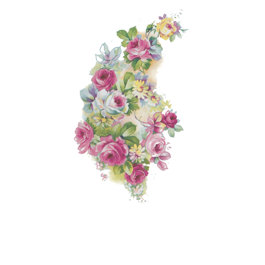Flores