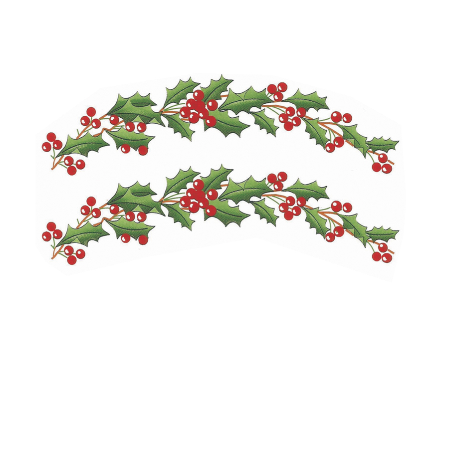 Natal